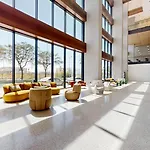 The Community Jumeirah Village