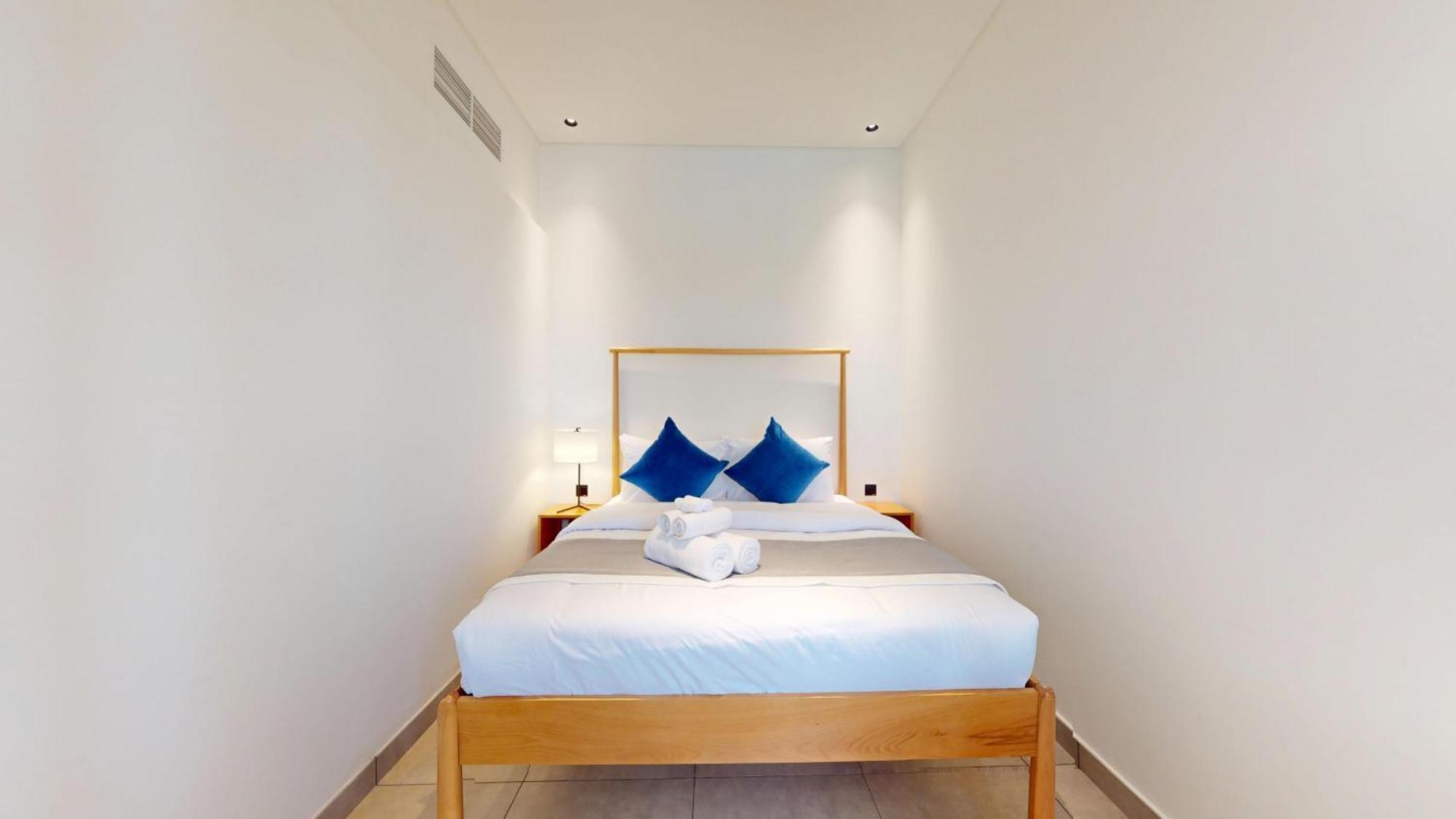 Hotel The Community Jumeirah Village