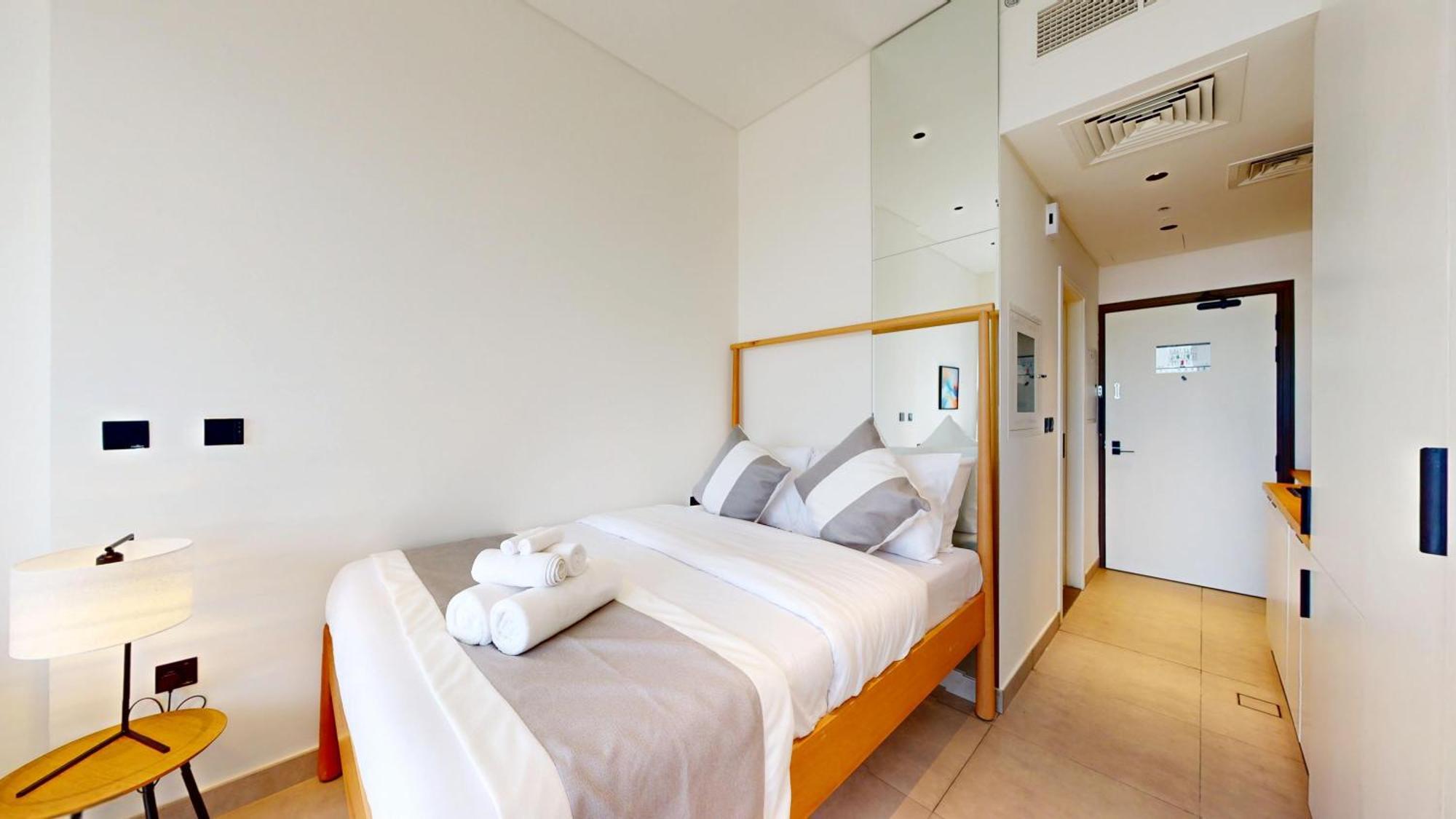 Hotel The Community Jumeirah Village